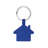 FINE HOUSE personalizzato con logo - Pubblienne