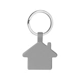 FINE HOUSE personalizzato con logo - Pubblienne
