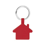 FINE HOUSE personalizzato con logo - Pubblienne