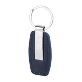 ROXY personalizzato con logo - Pubblienne