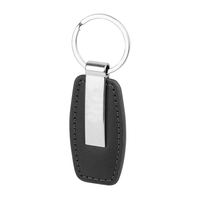 ROXY personalizzato con logo - Pubblienne