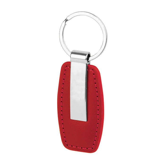 ROXY personalizzato con logo - Pubblienne