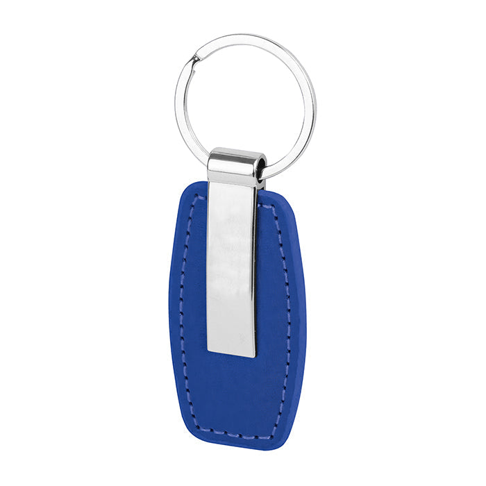 ROXY personalizzato con logo - Pubblienne