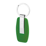 ROXY personalizzato con logo - Pubblienne