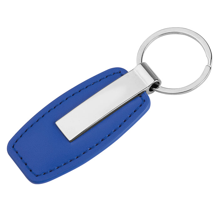ROXY personalizzato con logo - Pubblienne