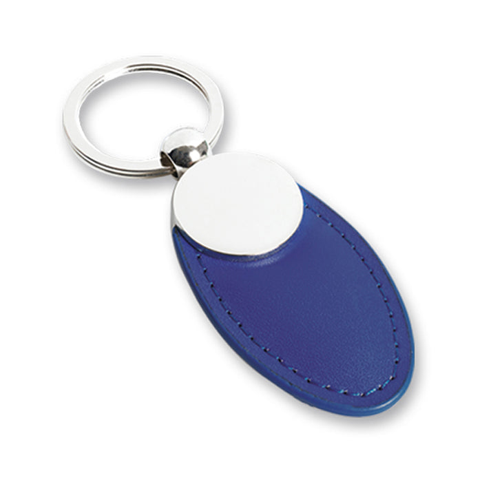 CULT personalizzato con logo - Pubblienne