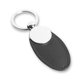LABEL personalizzato con logo - Pubblienne