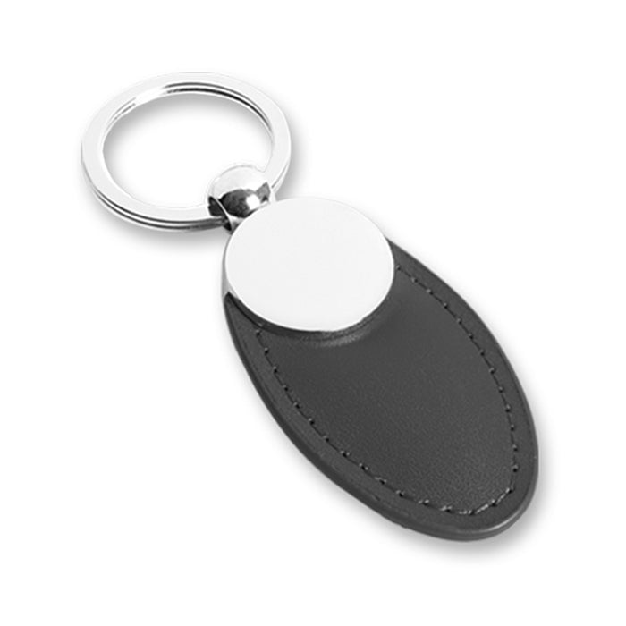 LABEL personalizzato con logo - Pubblienne