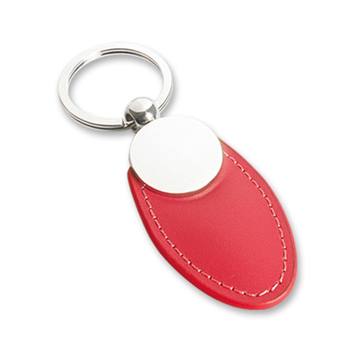 CULT personalizzato con logo - Pubblienne