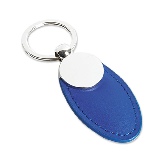 CULT personalizzato con logo - Pubblienne