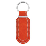 STRATO personalizzato con logo - Pubblienne