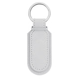 STRATO personalizzato con logo - Pubblienne