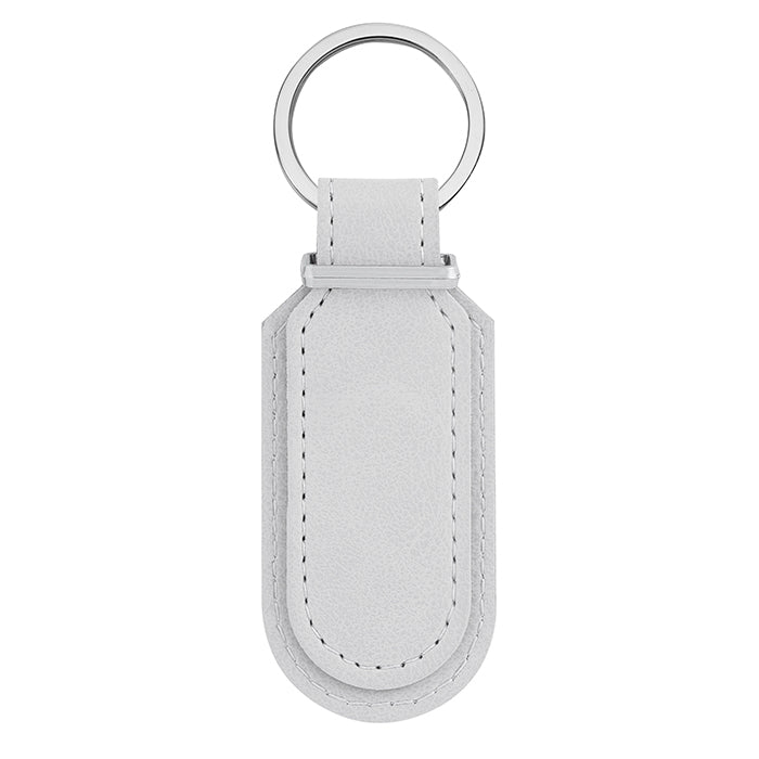 STRATO personalizzato con logo - Pubblienne