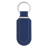 STRATO personalizzato con logo - Pubblienne
