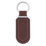 STRATO personalizzato con logo - Pubblienne