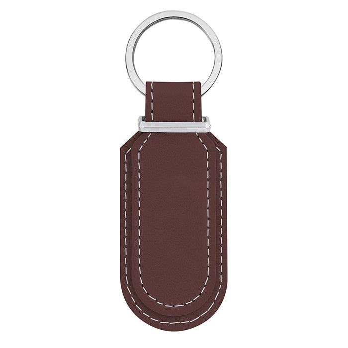 STRATO personalizzato con logo - Pubblienne
