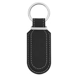 STRATO personalizzato con logo - Pubblienne