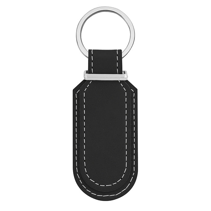 STRATO personalizzato con logo - Pubblienne