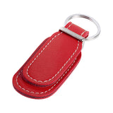 STRATO personalizzato con logo - Pubblienne