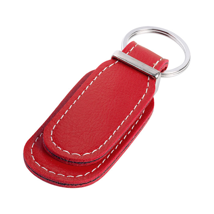 STRATO personalizzato con logo - Pubblienne