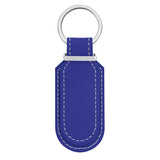 STRATO personalizzato con logo - Pubblienne