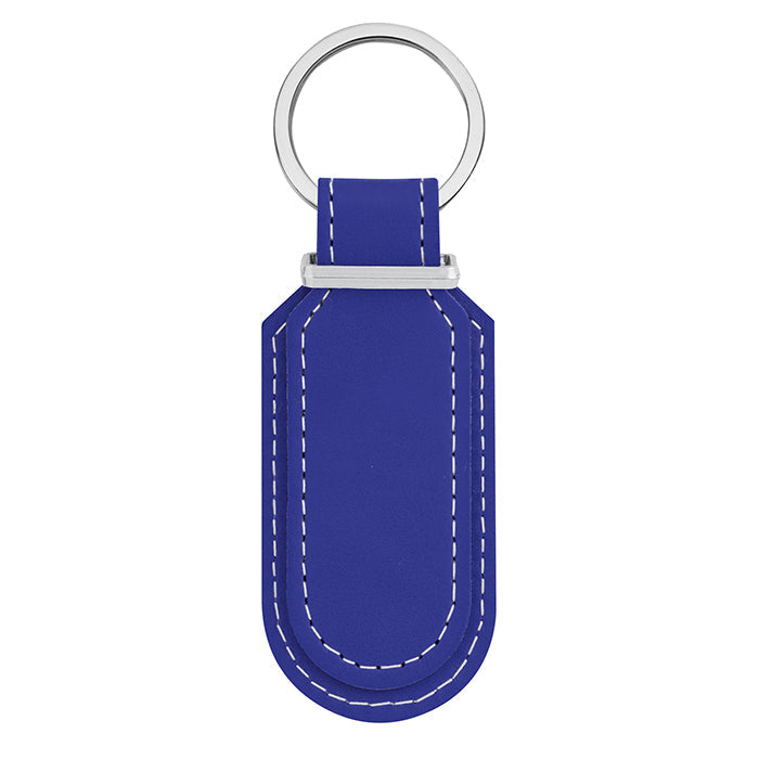 STRATO personalizzato con logo - Pubblienne
