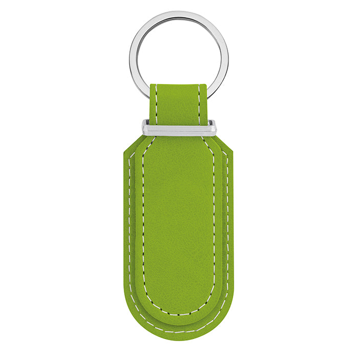STRATO personalizzato con logo - Pubblienne