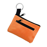 FUNCTION personalizzato con logo - Pubblienne