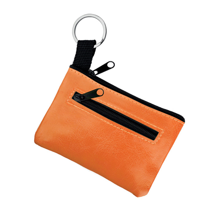 FUNCTION personalizzato con logo - Pubblienne