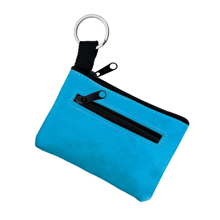 FUNCTION personalizzato con logo - Pubblienne