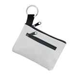 FUNCTION personalizzato con logo - Pubblienne