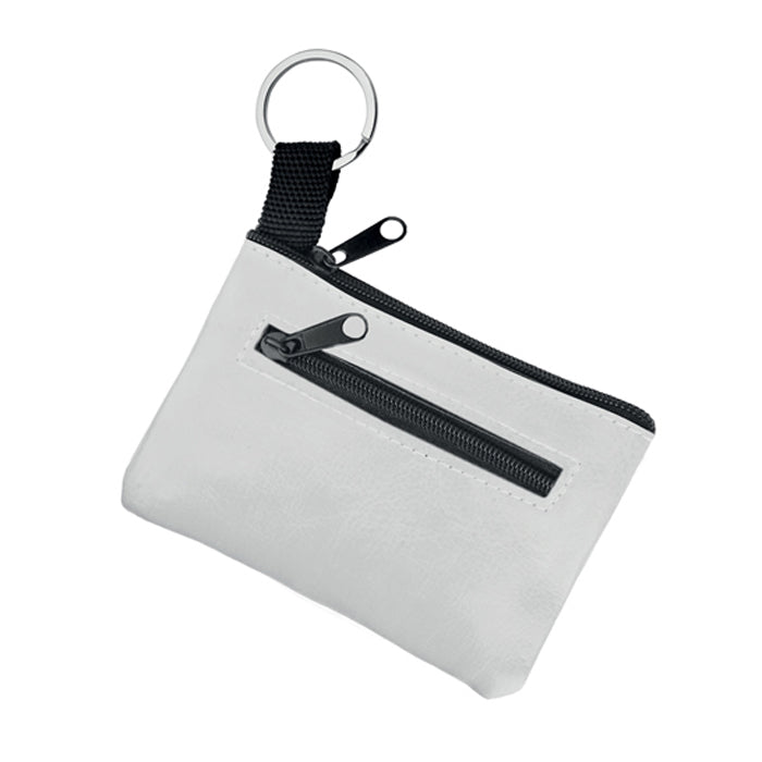 FUNCTION personalizzato con logo - Pubblienne