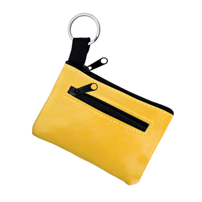 FUNCTION personalizzato con logo - Pubblienne