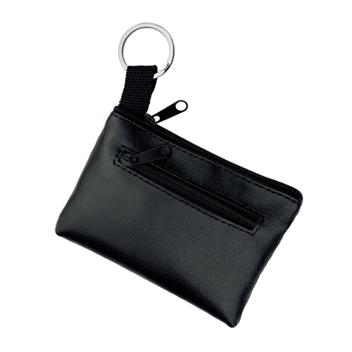 FUNCTION personalizzato con logo - Pubblienne