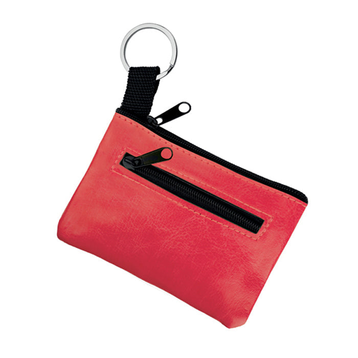 FUNCTION personalizzato con logo - Pubblienne