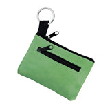 FUNCTION personalizzato con logo - Pubblienne