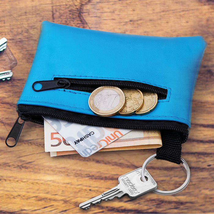 FUNCTION personalizzato con logo - Pubblienne