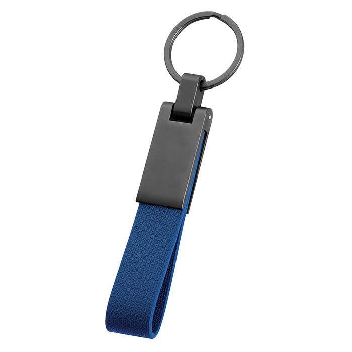 NERO personalizzato con logo - Pubblienne