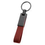NERO personalizzato con logo - Pubblienne
