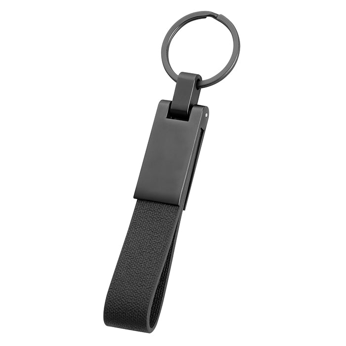 NERO personalizzato con logo - Pubblienne
