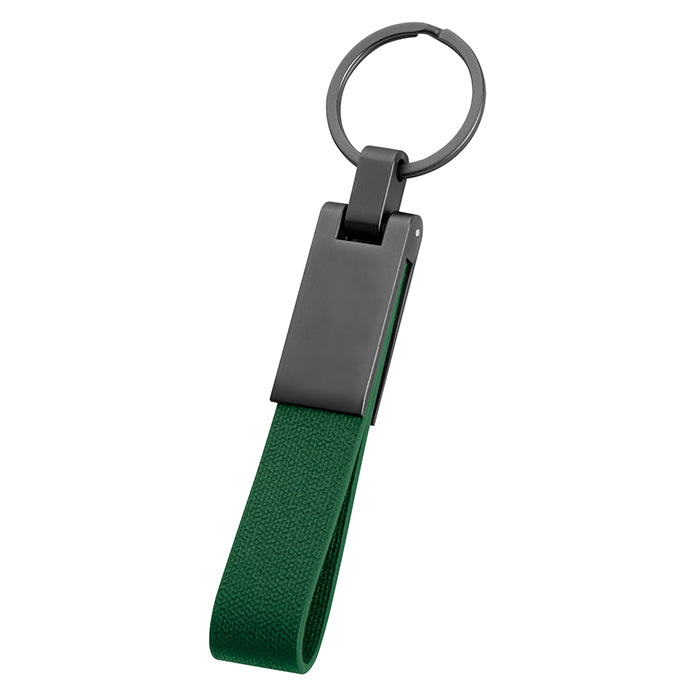 NERO personalizzato con logo - Pubblienne