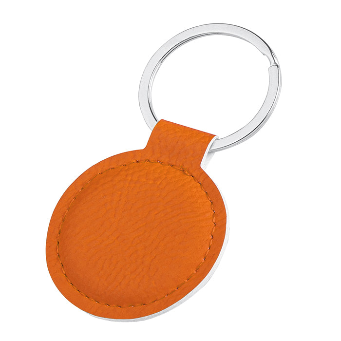 MONDO personalizzato con logo - Pubblienne