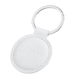 MONDO personalizzato con logo - Pubblienne