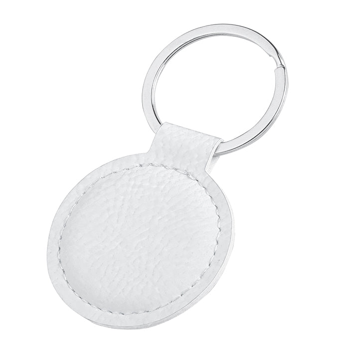 MONDO personalizzato con logo - Pubblienne