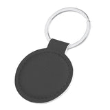 MONDO personalizzato con logo - Pubblienne