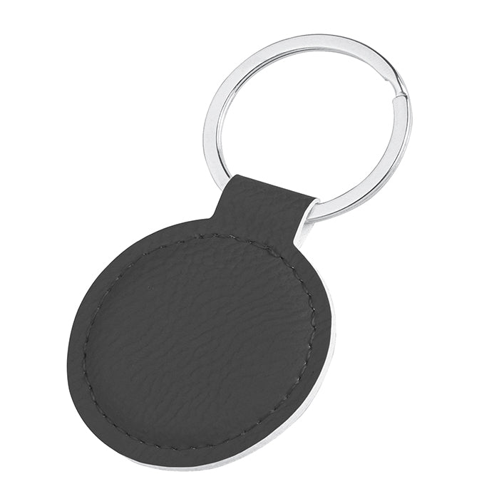 MONDO personalizzato con logo - Pubblienne