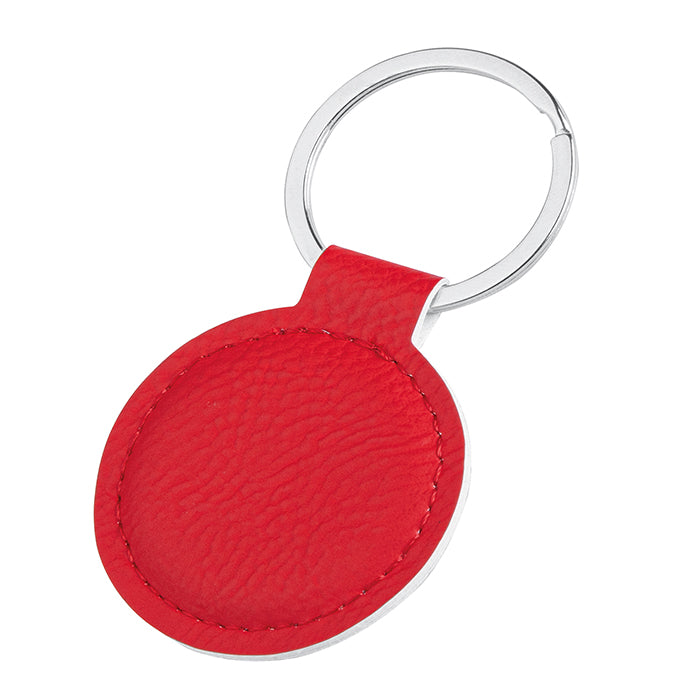 MONDO personalizzato con logo - Pubblienne