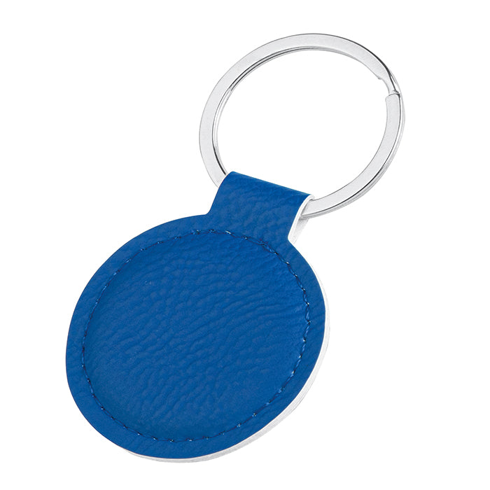 MONDO personalizzato con logo - Pubblienne