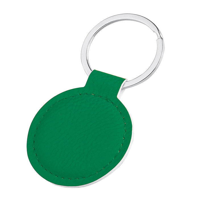 MONDO personalizzato con logo - Pubblienne
