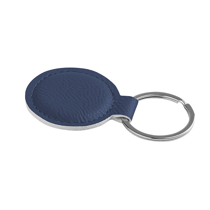 MONDO personalizzato con logo - Pubblienne